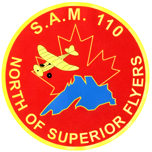 Click on our logo and come on in!!!!